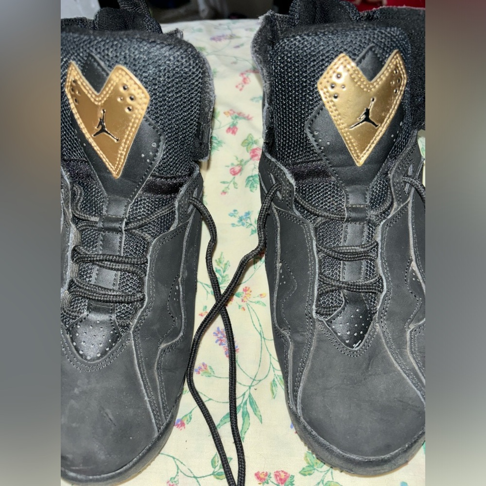 Jordan True Flight - Picture 8 of 13